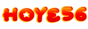 HOYE56